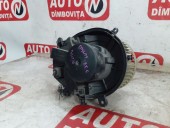 VENTILATOR AEROTERMA VOLKSWAGEN PASSAT B5.5 OEM: 740221233F.