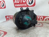 VENTILATOR AEROTERMA VOLKSWAGEN PASSAT B5.5 OEM: 740221233F.