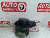 VENTILATOR AEROTERMA VOLKSWAGEN PASSAT B5.5 OEM: 74.022123.3F.