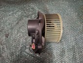 VENTILATOR AEROTERMA VOLKSWAGEN PASSAT B5.5 OEM: 740221233F.