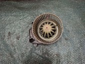 VENTILATOR AEROTERMA VOLKSWAGEN PASSAT B5.5 OEM: 740221233F.