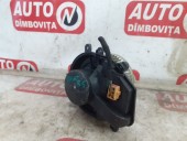 VENTILATOR AEROTERMA VOLKSWAGEN PASSAT B5.5 OEM: 8D1820021.