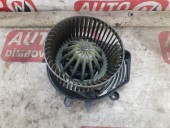 VENTILATOR AEROTERMA VOLKSWAGEN PASSAT B5.5 OEM: 8D1820021.