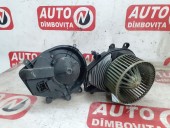 VENTILATOR AEROTERMA VOLKSWAGEN PASSAT B5.5 OEM: 8D1820021.