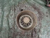 VENTILATOR AEROTERMA VOLKSWAGEN PASSAT B5.5 OEM: 8D1820021.
