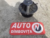 VENTILATOR AEROTERMA VOLKSWAGEN PASSAT B6 OEM: 1K1819015A.