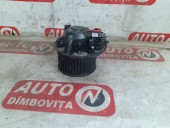 VENTILATOR AEROTERMA VOLKSWAGEN PASSAT B6 OEM: 3C0907521F.