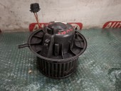 VENTILATOR AEROTERMA VOLKSWAGEN PASSAT B6 OEM: 3C1820015L.