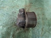 VENTILATOR AEROTERMA VOLKSWAGEN PASSAT B6 OEM: 3C1820015N.