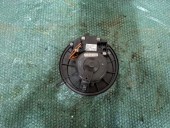 VENTILATOR AEROTERMA VOLKSWAGEN PASSAT B6 OEM: 3C1820015N.