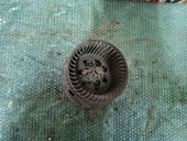 VENTILATOR AEROTERMA VOLKSWAGEN PASSAT B6 OEM: 3C1820015N.