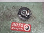 VENTILATOR AEROTERMA VOLKSWAGEN PASSAT B7 OEM: 3C0907521F.