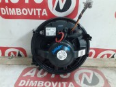 VENTILATOR AEROTERMA VOLKSWAGEN PASSAT B8 OEM: 3Q1819021A.