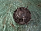VENTILATOR AEROTERMA VOLKSWAGEN PASSAT CC 