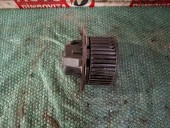 VENTILATOR AEROTERMA VOLKSWAGEN PASSAT CC 