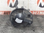 VENTILATOR AEROTERMA VOLKSWAGEN PASSAT OEM: 8D1820021.