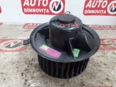 VENTILATOR AEROTERMA VOLKSWAGEN POLO 6N OEM: 133476P.