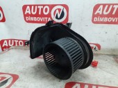 VENTILATOR AEROTERMA VOLKSWAGEN POLO 6N OEM: 1H1820021.