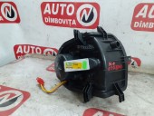 VENTILATOR AEROTERMA VOLKSWAGEN POLO 6N OEM: 1H1820021.