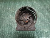 VENTILATOR AEROTERMA VOLKSWAGEN POLO 6N OEM: 1J1819021B.