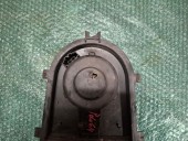VENTILATOR AEROTERMA VOLKSWAGEN POLO 6N OEM: 1J1819021B.