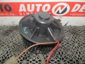 VENTILATOR AEROTERMA VOLKSWAGEN POLO 6N OEM: 6N1819021.