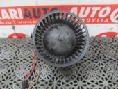 VENTILATOR AEROTERMA VOLKSWAGEN POLO 6N OEM: 6N1819021.