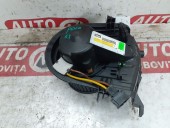 VENTILATOR AEROTERMA VOLKSWAGEN POLO 6N OEM: 6N1819021.