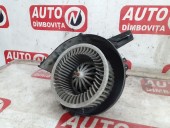 VENTILATOR AEROTERMA VOLKSWAGEN POLO 6R OEM: 6Q1819015J.