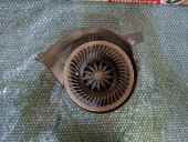 VENTILATOR AEROTERMA VOLKSWAGEN POLO 6R OEM: 6Q1819015J.