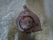 VENTILATOR AEROTERMA VOLKSWAGEN POLO 6R OEM: 6Q1819015J.