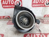 VENTILATOR AEROTERMA VOLKSWAGEN POLO 9N OEM: 6Q1820015C.