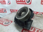 VENTILATOR AEROTERMA VOLKSWAGEN POLO 9N OEM: 6Q1820015C.