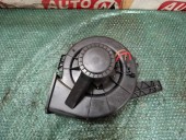 VENTILATOR AEROTERMA VOLKSWAGEN POLO 9N OEM: 6Q1820015C.