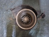 VENTILATOR AEROTERMA VOLKSWAGEN POLO 9N OEM: 6Q1820015E.