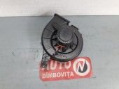 VENTILATOR AEROTERMA VOLKSWAGEN POLO OEM: 6Q1820015C.