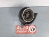 VENTILATOR AEROTERMA VOLKSWAGEN POLO OEM: 6Q1820015C.
