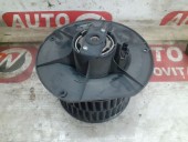 VENTILATOR AEROTERMA VOLKSWAGEN SHARAN OEM: 7M0819021.