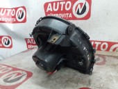 VENTILATOR AEROTERMA VOLKSWAGEN SHARAN OEM: 7M1819096.