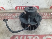 VENTILATOR AEROTERMA VOLKSWAGEN T4 OEM: 357819021.