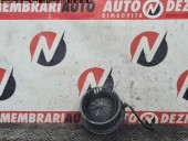 VENTILATOR AEROTERMA VOLKSWAGEN T4 OEM: 701819021B.