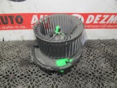 VENTILATOR AEROTERMA VOLKSWAGEN TOURAN OEM: 1K1820015.