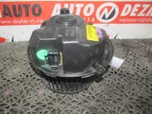 VENTILATOR AEROTERMA VOLKSWAGEN TOURAN OEM: 1K1820015.