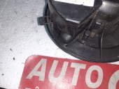 VENTILATOR AEROTERMA VOLKSWAGEN TOURAN OEM: 1K1820015.