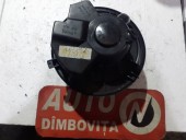 VENTILATOR AEROTERMA VOLKSWAGEN TOURAN OEM: 1K1820015.