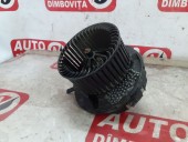 VENTILATOR AEROTERMA VOLKSWAGEN TOURAN OEM: 1K1820015L.