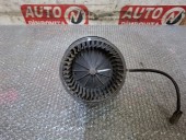 VENTILATOR AEROTERMA VOLKSWAGEN TRANSPORTER OEM: 357819021.