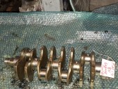 VIBROCHEN/ARBORE COTIT FIAT LINEA 