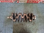 VIBROCHEN/ARBORE COTIT FIAT LINEA 