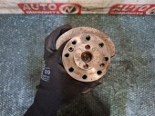 VIBROCHEN/ARBORE COTIT FIAT LINEA 